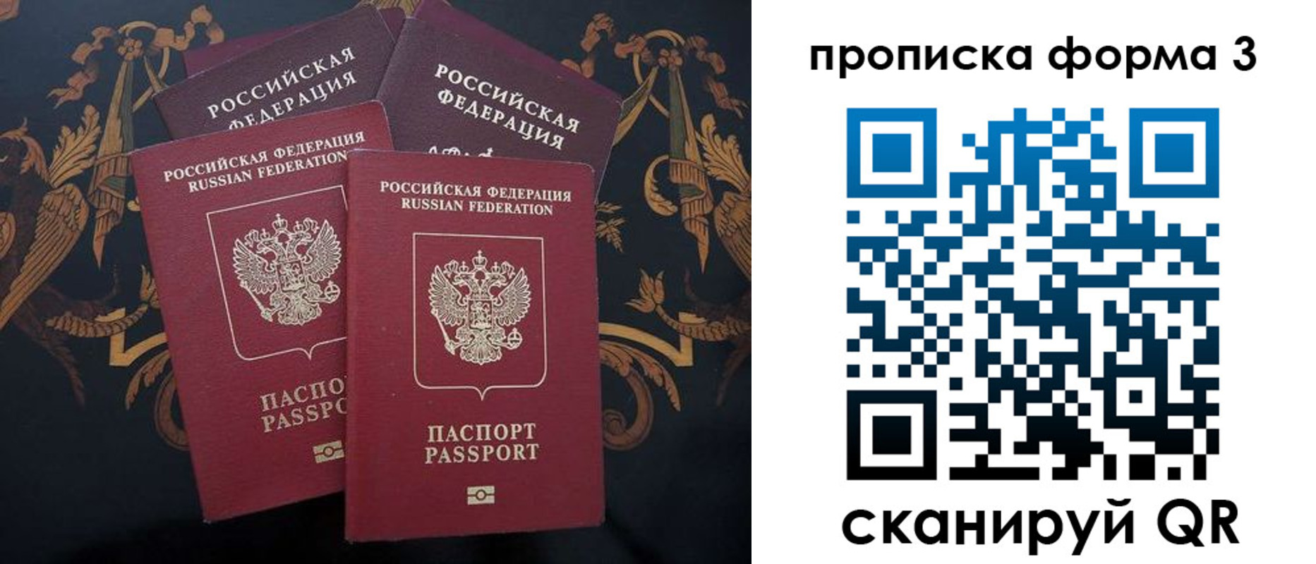 прописка законно в Суздали